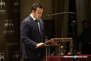 Pregón de la exaltación de la Navidad (21)