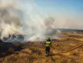 Qué hacer para prevenir un incendio forestal y cómo actuar si se declara uno