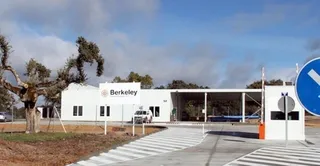 Berkeley