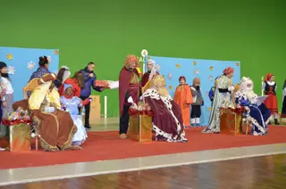 IMG 0665