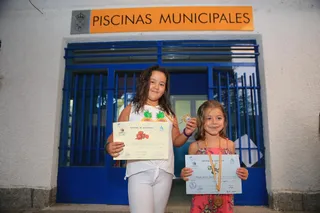 Carbajosa natacion (15)