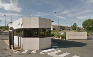 Continúa la polémica sobre la retirada a la USAL de la formación policial