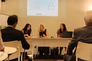 Postdoctorado sobre derechos humanos en España y Brasil