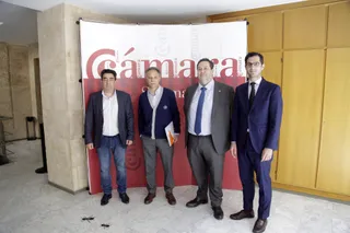 Camarayciudadanos