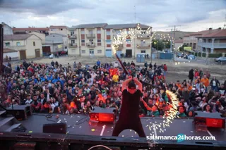 Superchupinazo de Alba de Tormes (53)