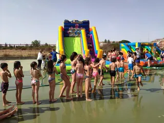 Campamentos verano 2019 (Copy)
