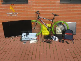 Robo Cabrerizos 1