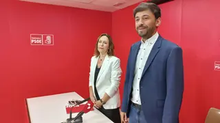 Foto R.P Economía