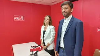 Foto R.P Economía