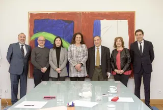 20180315++REUNION+JURADO+PREMIO+VALORES+HUMANOS+Y+SOCIALES++03