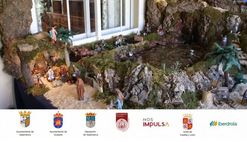 Primer premio de la categoría