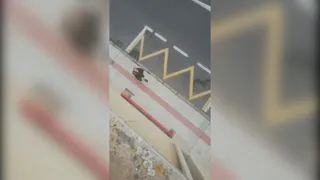 Sin título 000000