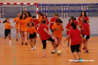 Partido casadas y solteras villares (37)
