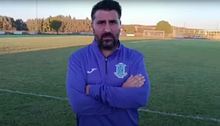Juanga García