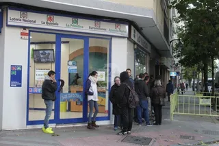 Venta de entradas del Guijuelo-Atlético