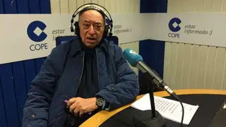Tico Medina