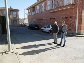 Obras zona oeste 3
