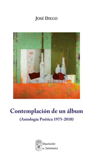 Portada JoseDiego