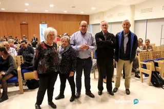 Proyecto hombre (1)