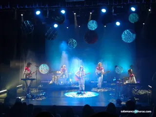 Concierto de Zahara (20)