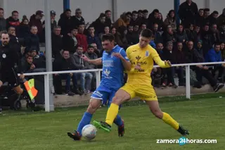 Álvaro Vacas Zamora24horas