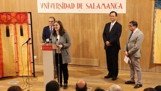 Comienza la Semana Cultural del Japón, edición XXIII