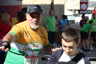 Cross Villamayor Aspace