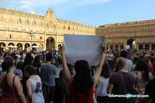 Manifestación por la justicia patriarcal 22 junio (18)