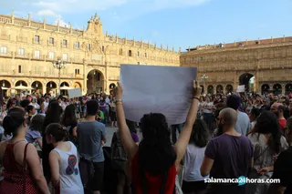 Manifestación por la justicia patriarcal 22 junio (18)