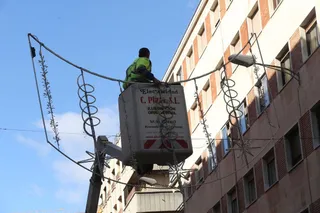 Luces navidad1