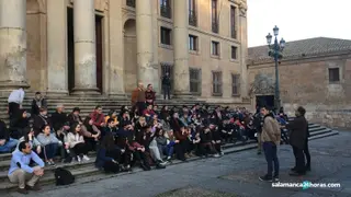 asamblea referendum