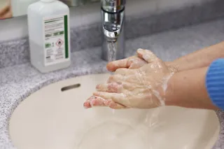 Wash hands 4906750 1920