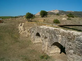 Tarifa 02 0