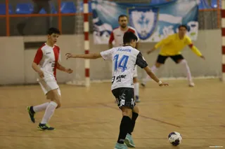 JOTA0044