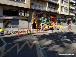 Obras Plaza Carmelitas (2)