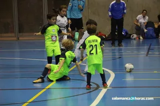 Fútbol sala (47) (Copy)
