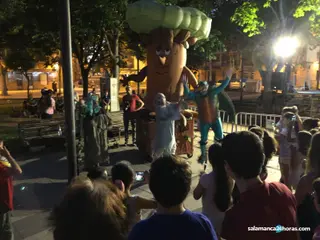 IMG 20180623 WA0103