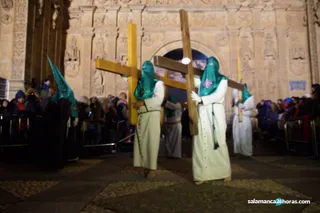 Procesión Dominicana 2018 (35)