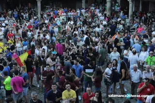 Pregón de las fiestas de La Alberca 2018 (31)