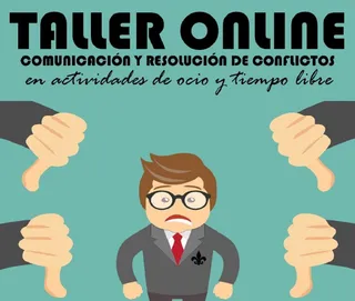 Taller Online Ciudad Rodrigo modif