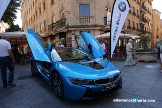 Coches electricos (6)