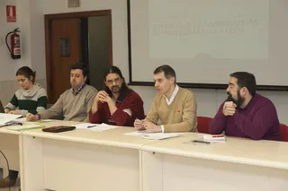 20180203+EL+SECRETARIO+GENERAL+DE+PRESIDENCIA+ASISTE+A+LA+ASAMBLEA+GENERLA+DE+LAS+ONG+15
