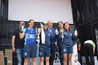 IV Cross Nava de Francia (41)
