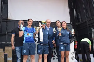 IV Cross Nava de Francia (41)