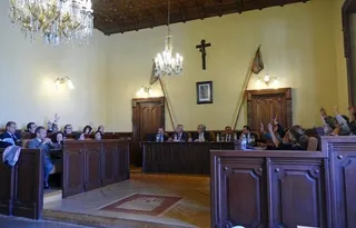 Avila