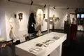 Exposición ‘Sacra Identitas Helmanticae. La identidad sagrada de Salamanca’