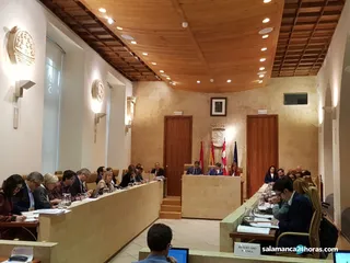 Pleno (9)