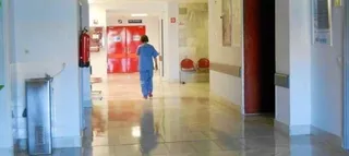 Aumentan los interinos contratados en las administraciones públicas