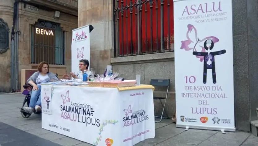 Sin título