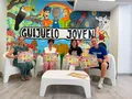 Presentación de las actividades de Guijuelo Joven 